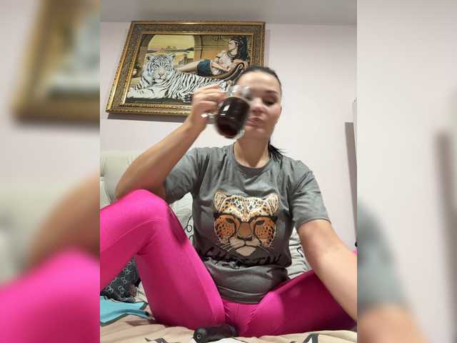_Milashka_