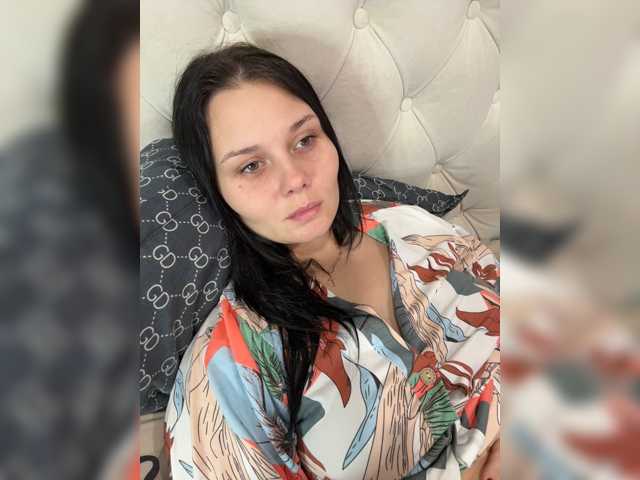 Paratrax live cam on BongaCams