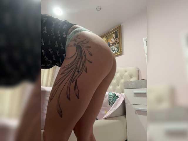_Milashka_