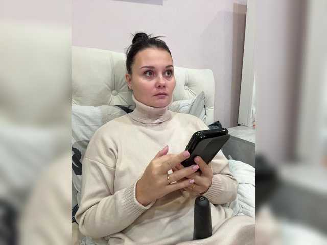_Milashka_