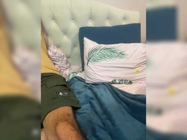 _Milashka_