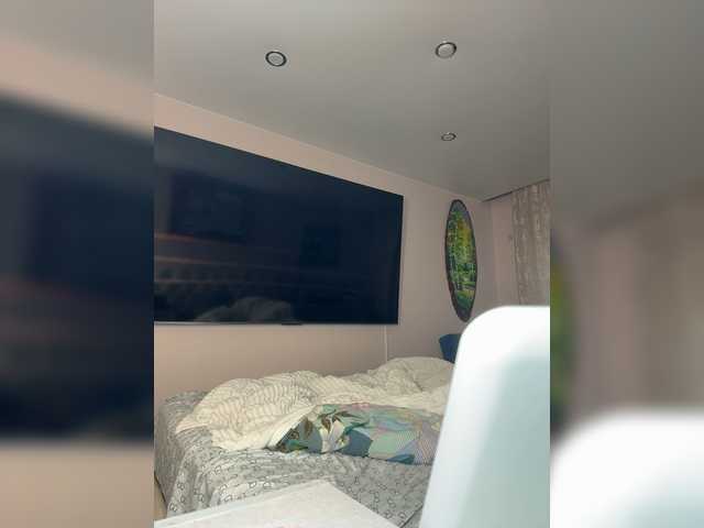 _Milashka_