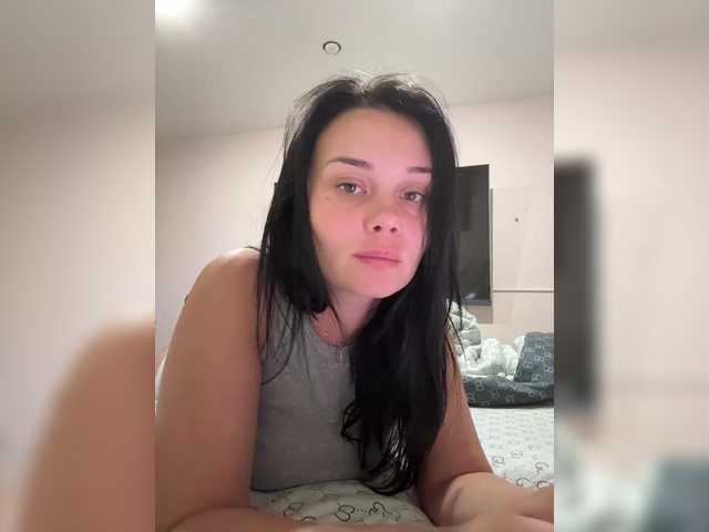 paratrax live sex