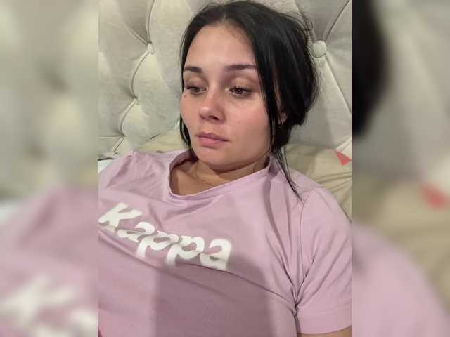 _Milashka_