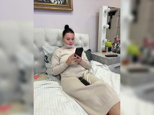 Paratrax live cam on BongaCams