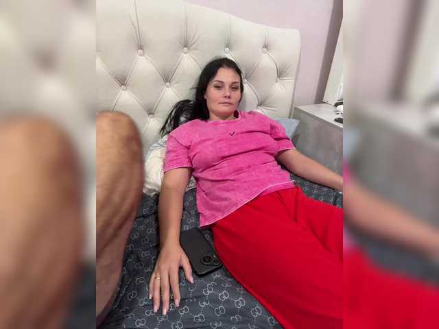_Milashka_