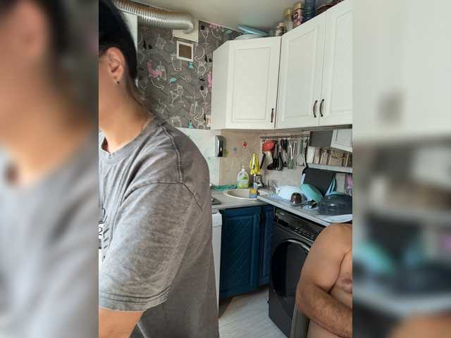 _Milashka_