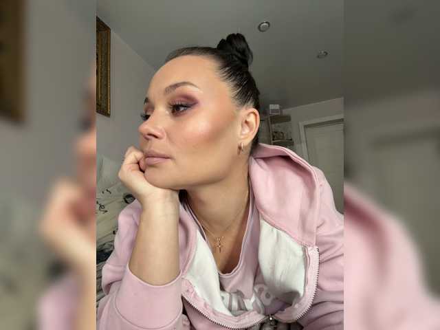 _Milashka_