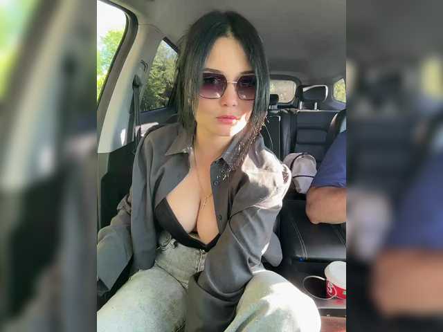 _Milashka_