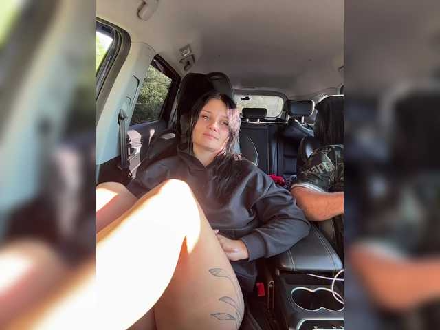 _Milashka_