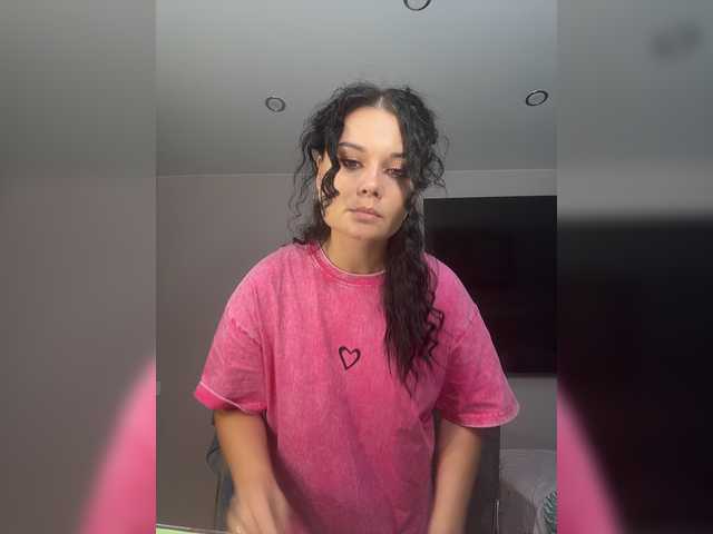 _Milashka_