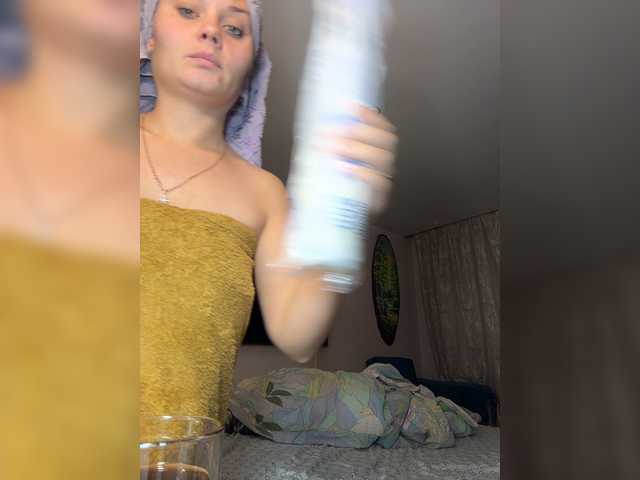 _Milashka_