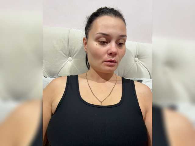 _Milashka_ live cam preview