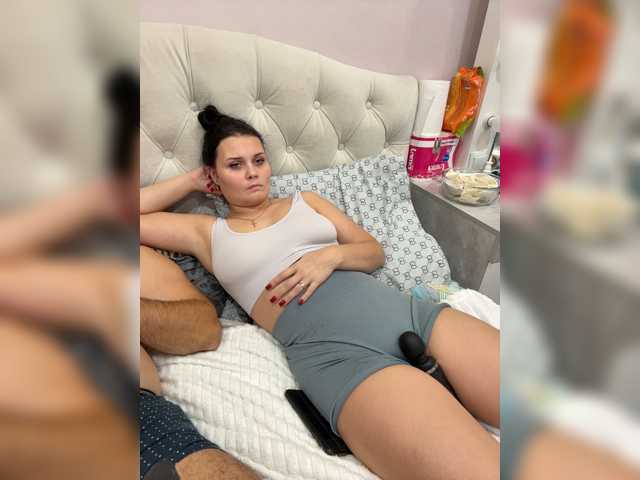 _Milashka_