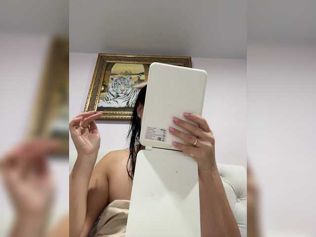 _Milashka_