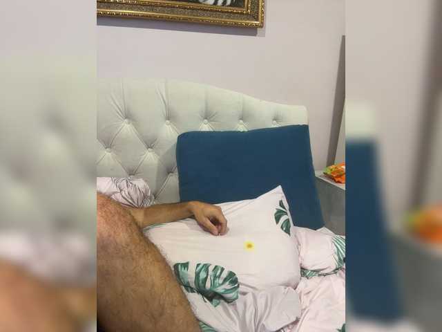 _Milashka_