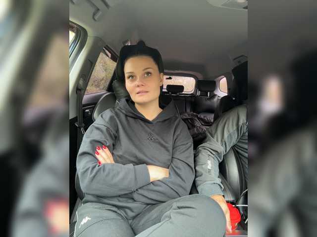 _Milashka_