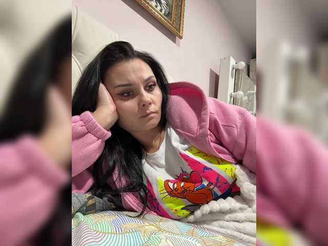 _Milashka_