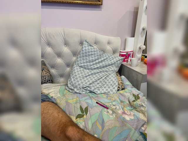 _Milashka_