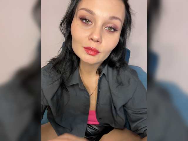 _Milashka_