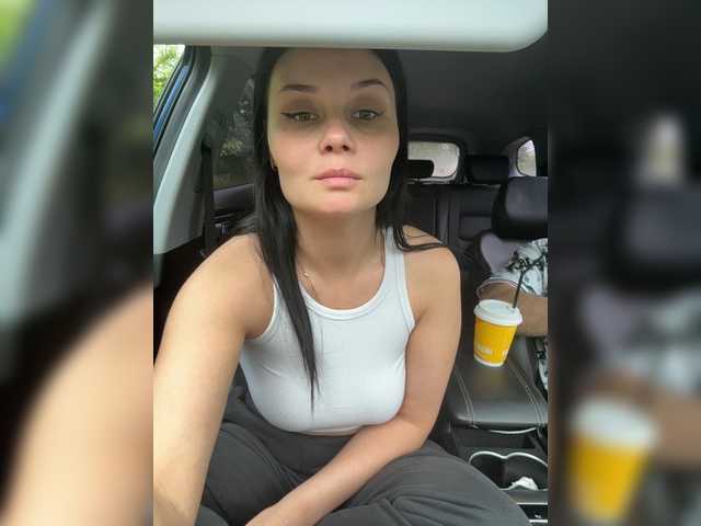 _Milashka_