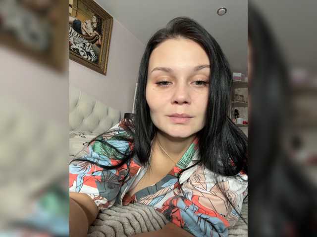 Paratrax live cam on BongaCams