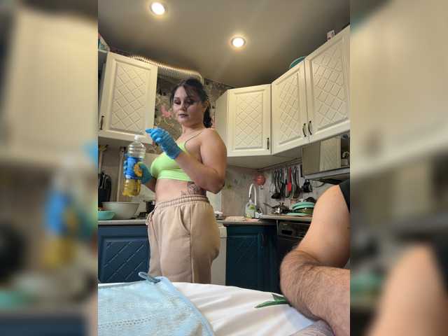 _Milashka_