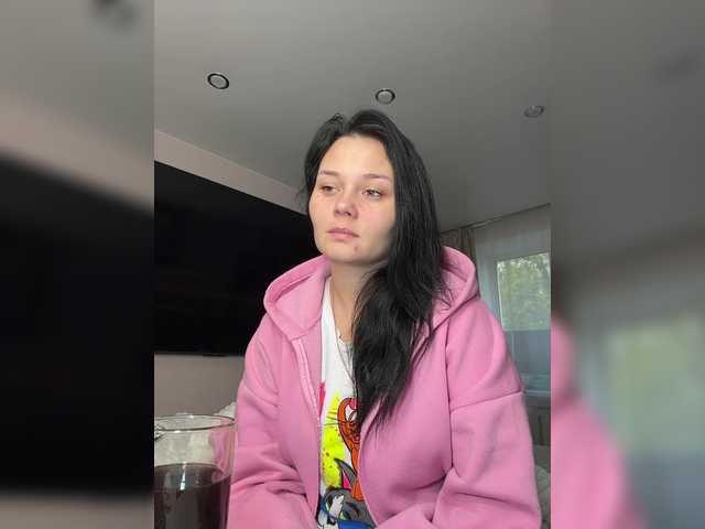 _Milashka_