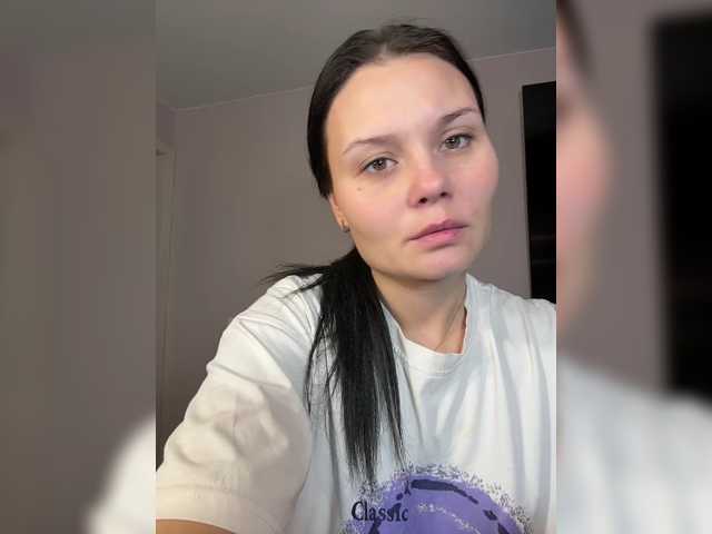 _Milashka_