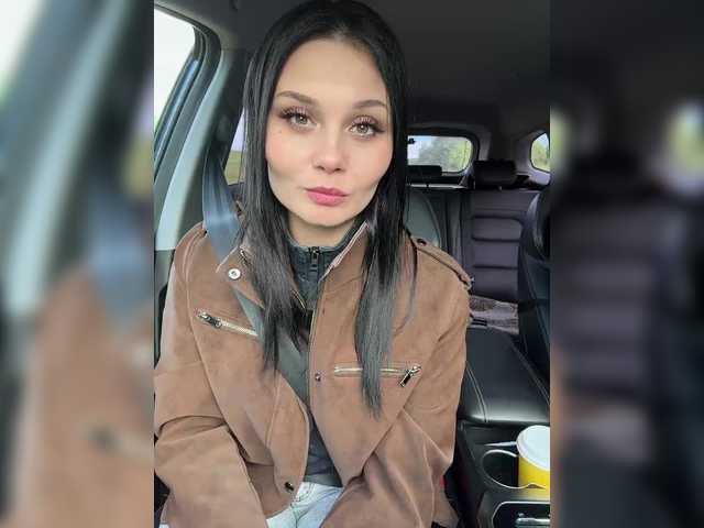 _Milashka_