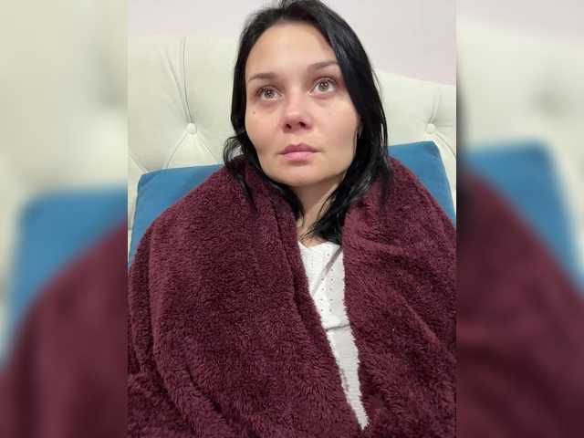 _Milashka_