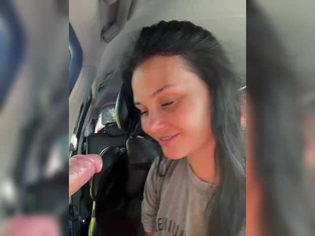 _Milashka_