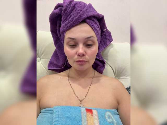 Paratrax live cam on BongaCams