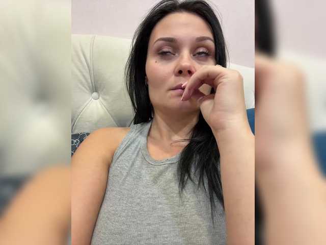 Paratrax live cam on BongaCams