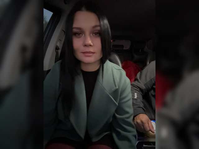_Milashka_