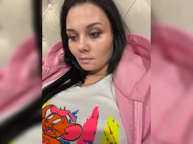 _Milashka_