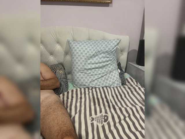 Paratrax