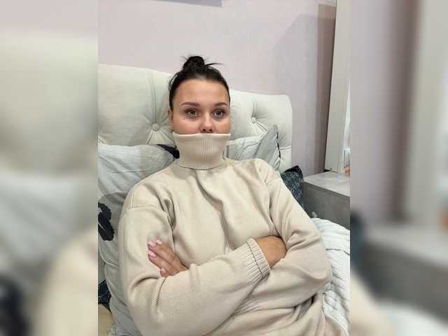 _Milashka_