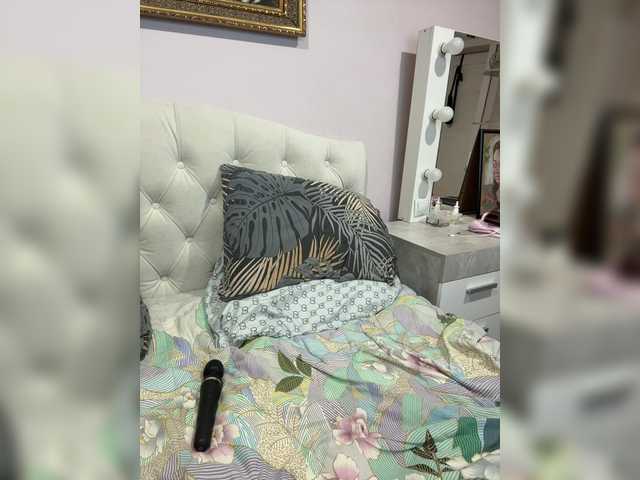 _Milashka_