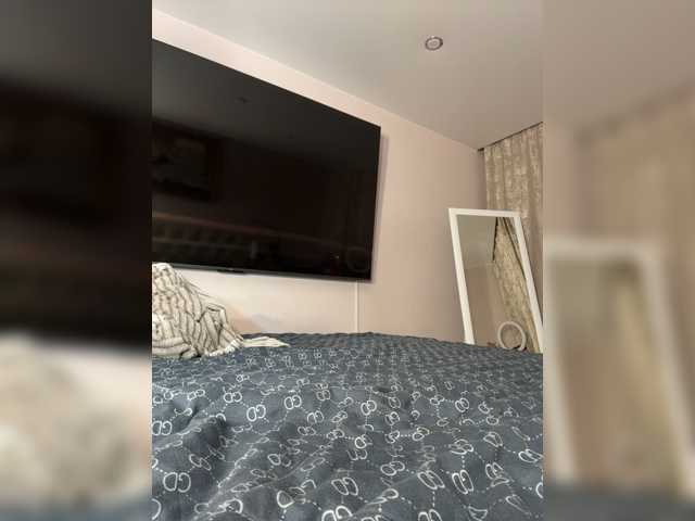_Milashka_