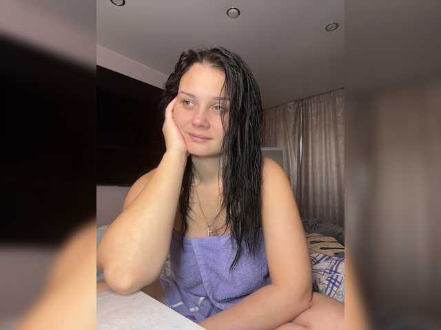 _Milashka_