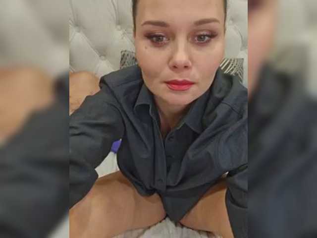 _Milashka_