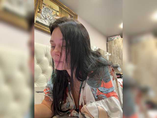 _Milashka_