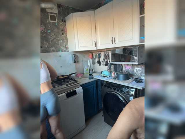 _Milashka_