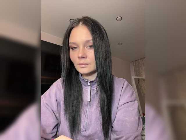 _Milashka_