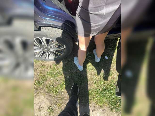 _Milashka_