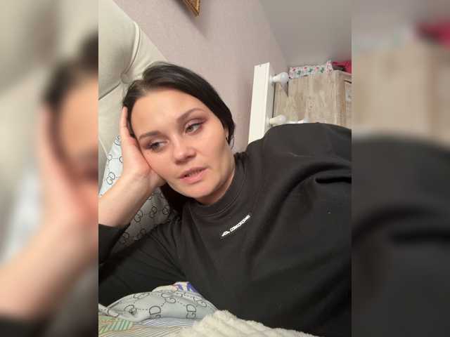 _Milashka_