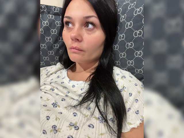 _Milashka_
