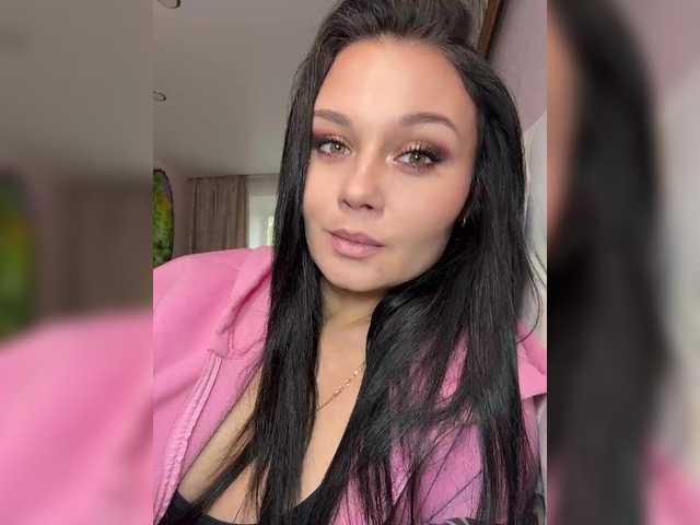 Paratrax live cam on BongaCams