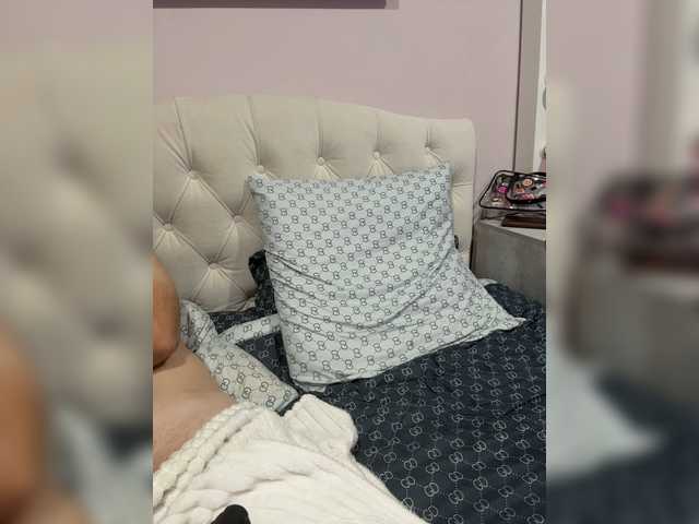 paratrax live sex show